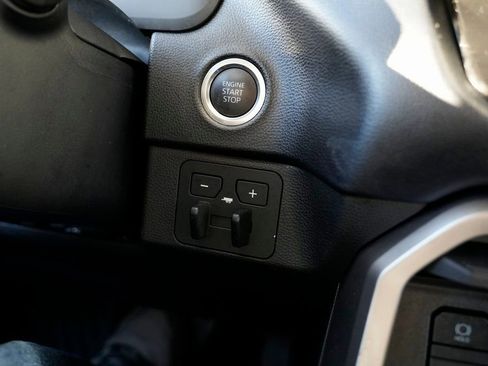 Used 2024 Toyota Tundra SR5 w/ SR5 Convenience Package image 45