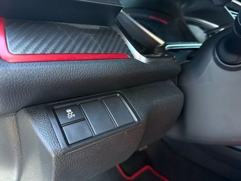 Used 2019 Honda Civic Type R image 38