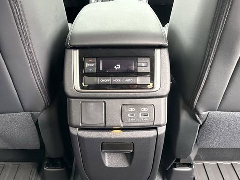 New 2026 Subaru Ascent Premium image 25