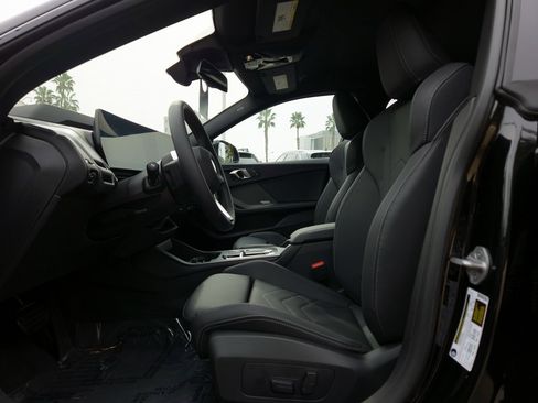 New 2026 BMW 228i w/ Technology Package image 10