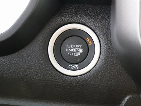 New 2026 RAM 1500 Big Horn AWD/4WD image 32