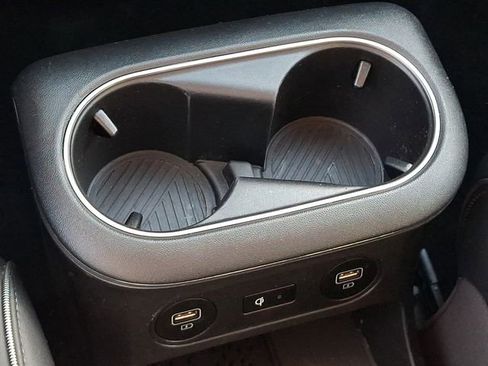 Used 2023 Hyundai Ioniq 5 SEL image 27