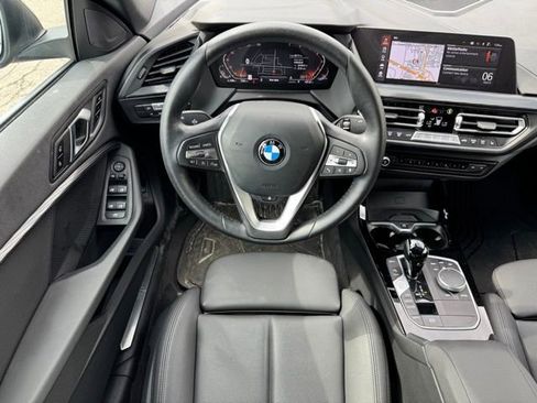Certified 2023 BMW 228i xDrive Gran Coupe w/ Premium Package 2 image 21