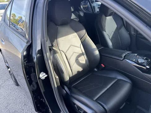 Used 2026 BMW 530i RWD image 20
