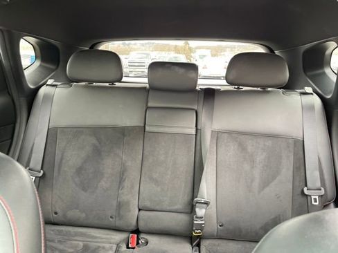 Used 2024 Hyundai Kona N Line image 29