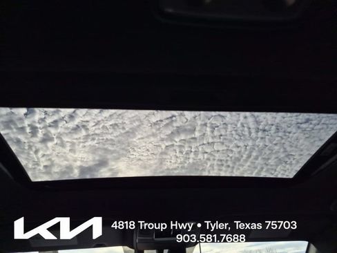 Used 2023 Kia Forte GT w/ GT2 Package FWD image 27