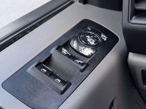 Used 2020 Ford F150 XL w/ Equipment Group 101A Mid image 26