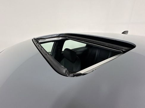 New 2026 Honda Accord Sport image 13