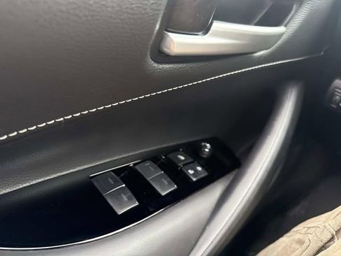 Used 2024 Toyota Corolla SE image 37