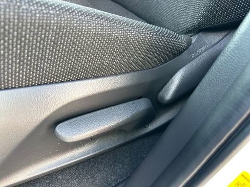 Used 2024 Toyota Land Cruiser 1958 image 15