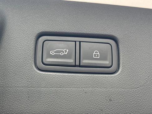 Certified 2026 Hyundai Palisade Calligraphy AWD/4WD image 14