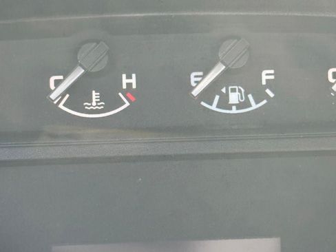 Used 2012 Ford F150 XL w/ PWR Equipment Group AWD/4WD image 15