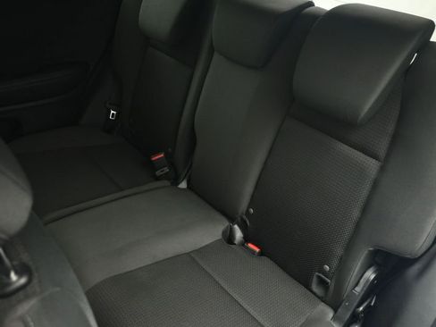 Used 2022 Honda HR-V Sport image 42