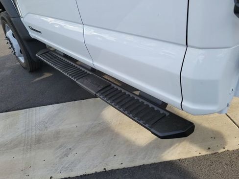 New 2026 Ford F450 XL image 21