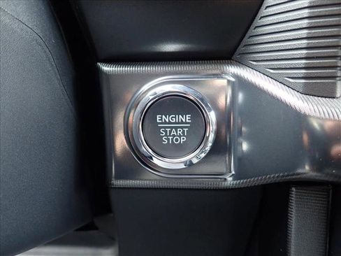 New 2026 Ford F150 Platinum w/ Equipment Group 702A High image 24