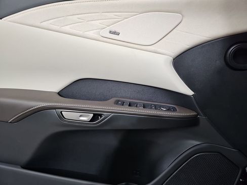 New 2026 Lexus RX 350 AWD/4WD image 27