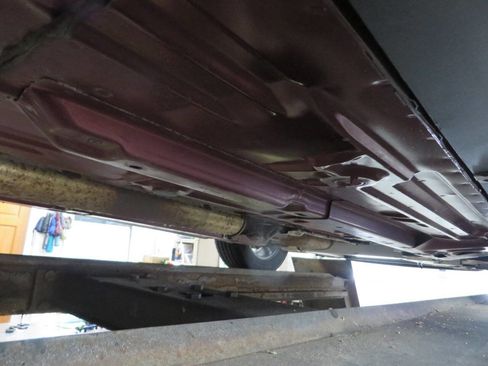 Used 2001 Chevrolet Monte Carlo LS w/ Preferred Equipment Group 1 image 28