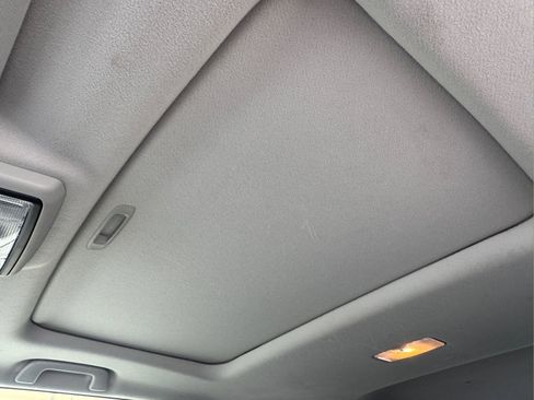 Used 2013 Toyota 4Runner SR5 w/ Convenience Pkg image 24