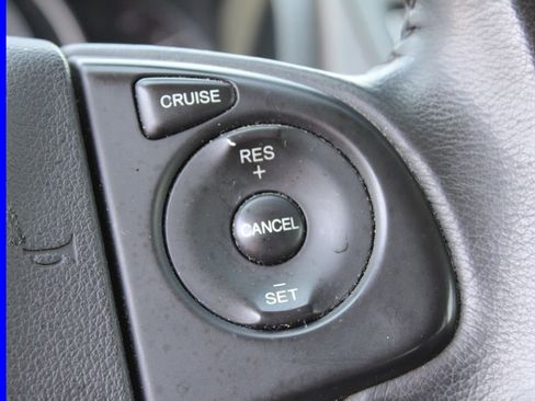 Used 2012 Honda CR-V EX-L image 31