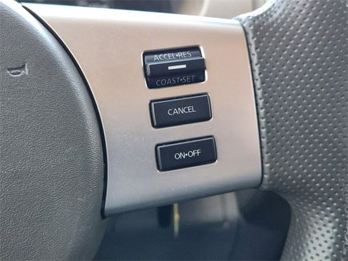 Used 2018 Nissan Frontier SV image 27