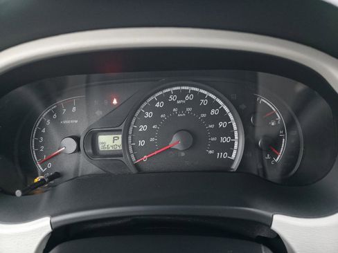 Used 2013 Toyota Sienna LE w/ Towing Pkg image 21