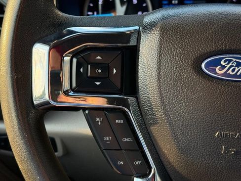 Used 2019 Ford F250 XL w/ STX Appearance Package AWD/4WD image 20