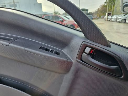 New 2024 Isuzu NPR image 15