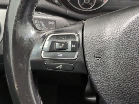 Used 2014 Volkswagen Passat 1.8T SE image 26