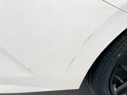 Used 2022 Nissan Sentra SR FWD image 42