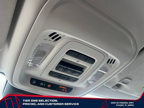 New 2026 Buick Envision Avenir AWD/4WD image 34