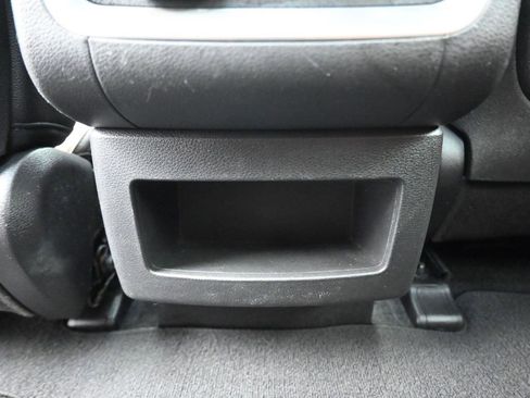 Used 2024 Kia Carnival SX Prestige image 42