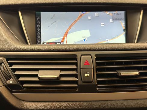Used 2013 BMW X1 sDrive28i RWD image 20