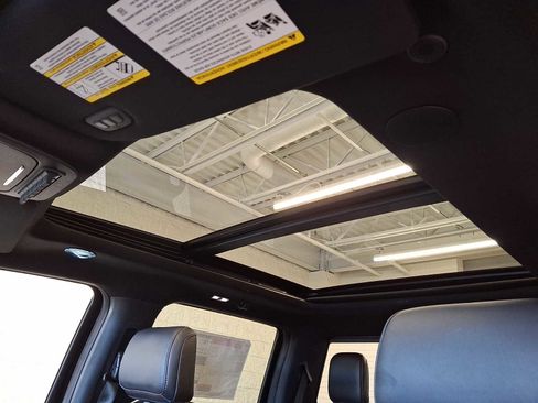 New 2026 Ford F150 Raptor image 12