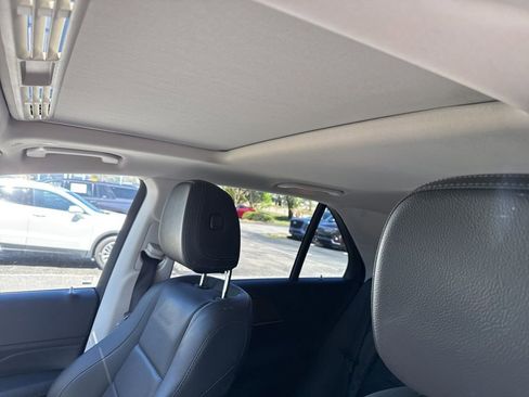 Used 2023 Mercedes-Benz GLE 350 GLE 350 image 10