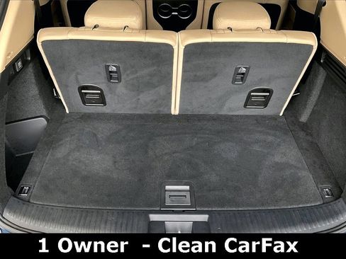 Used 2025 Acura MDX SH-AWD image 34