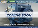 Used 2016 Jeep Wrangler Unlimited Sport w/ Quick Order Package 23S image 3
