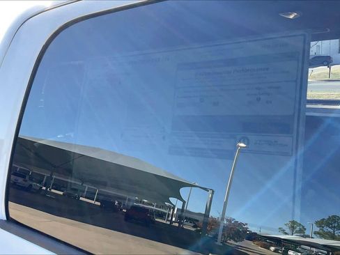 New 2026 RAM 3500 Big Horn image 19