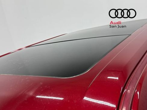 Used 2016 Ford F150 Platinum w/ Equipment Group 701A Luxury image 13