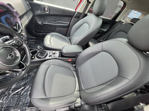 Used 2021 MINI Cooper Countryman ALL4 AWD/4WD image 32