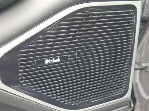 New 2026 Jeep Grand Wagoneer Limited image 33