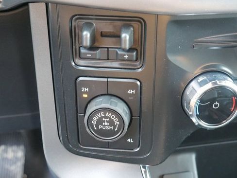 New 2026 Ford F150 XLT w/ Equipment Group 302A MID image 19