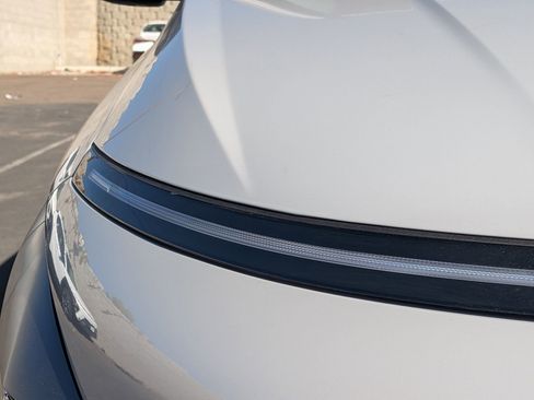 New 2026 Hyundai Kona SEL Premium FWD image 6