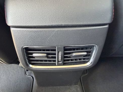 Used 2025 MAZDA CX-5 Carbon Edition AWD/4WD image 26