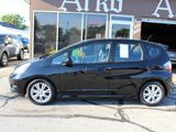 Used 2011 Honda Fit Sport image 5