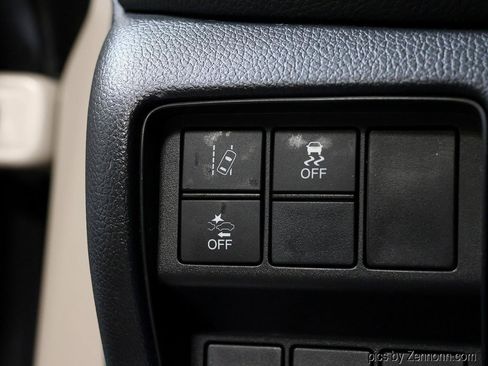 Used 2018 Honda CR-V EX image 26