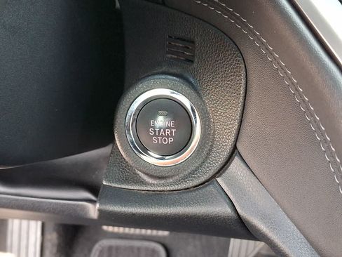 Used 2020 Subaru Legacy Premium AWD/4WD image 25