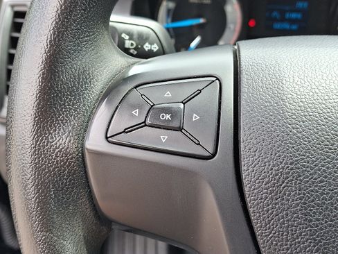 Used 2022 Ford Ranger XL image 19