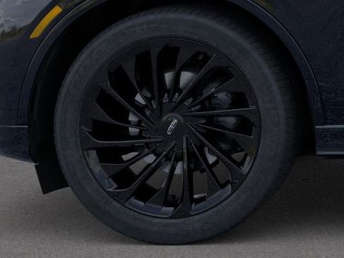 New 2026 Lincoln Aviator Reserve image 38