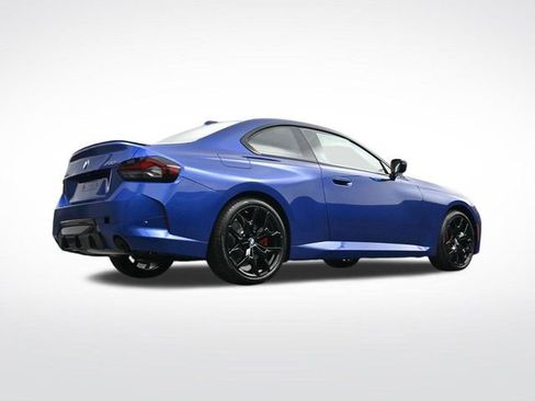 New 2026 BMW 230i xDrive Coupe w/ Premium Package image 31