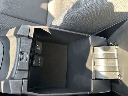 New 2026 Toyota Corolla LE image 25